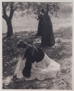 Image description is not available for 2011.055